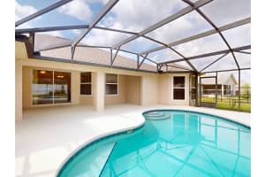 1462 GAYNOR COURT, DELTONA, FL 32725 Sold 09/30/24
