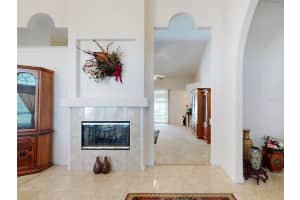 1462 GAYNOR COURT, DELTONA, FL 32725 Sold 09/30/24