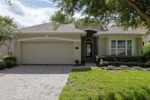 1379 LONGLEY PLACE, DELAND, FL 32724 Sold 10/15/24
