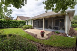 1379 LONGLEY PLACE, DELAND, FL 32724 Sold 10/15/24