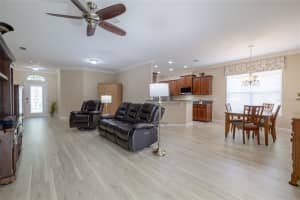 1379 LONGLEY PLACE, DELAND, FL 32724 Sold 10/15/24