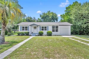 29 LAKE DRIVE, DEBARY, FL 32713 Sold 12/02/24