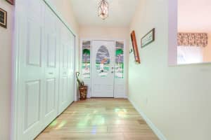 57 LAZY EIGHT DRIVE, PORT ORANGE, FL 32128 Sold 11/22/24
