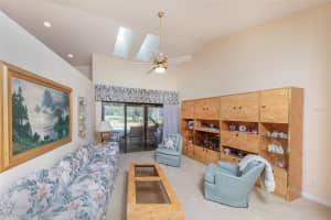 57 LAZY EIGHT DRIVE, PORT ORANGE, FL 32128 Sold 11/22/24