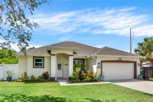 1126 ALLADIN DRIVE, DELTONA, FL 32725 Sold 09/27/24
