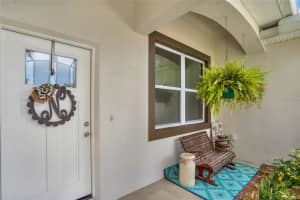 1126 ALLADIN DRIVE, DELTONA, FL 32725 Sold 09/27/24