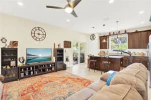 1126 ALLADIN DRIVE, DELTONA, FL 32725 Sold 09/27/24