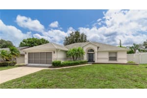 2609 SHIPROCK COURT, DELTONA, FL 32738 Sold 09/13/24