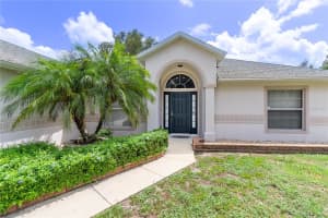 2609 SHIPROCK COURT, DELTONA, FL 32738 Sold 09/13/24