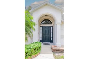 2609 SHIPROCK COURT, DELTONA, FL 32738 Sold 09/13/24