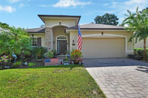 145 BIRCHMONT DRIVE, DELAND, FL 32724 Sold 01/07/25