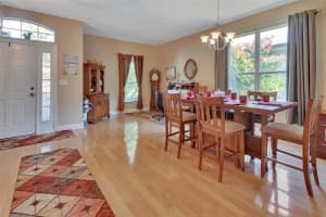 145 BIRCHMONT DRIVE, DELAND, FL 32724 Sold 01/07/25
