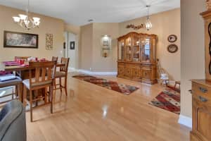 145 BIRCHMONT DRIVE, DELAND, FL 32724 Sold 01/07/25