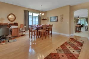 145 BIRCHMONT DRIVE, DELAND, FL 32724 Sold 01/07/25