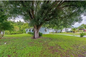 153 FLORENCE BOULEVARD, DEBARY, FL 32713 Sold 12/09/24