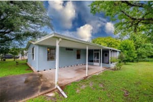 153 FLORENCE BOULEVARD, DEBARY, FL 32713 Sold 12/09/24