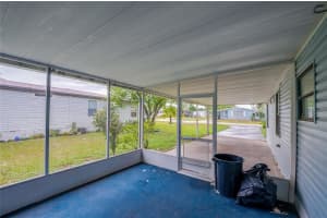 153 FLORENCE BOULEVARD, DEBARY, FL 32713 Sold 12/09/24