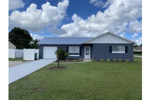 1170 WORTHINGTON DRIVE, DELTONA, FL 32738 Sold 09/19/24