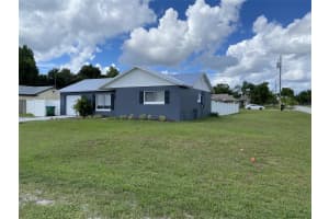 1170 WORTHINGTON DRIVE, DELTONA, FL 32738 Sold 09/19/24