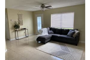 1170 WORTHINGTON DRIVE, DELTONA, FL 32738 Sold 09/19/24