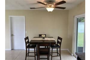 1170 WORTHINGTON DRIVE, DELTONA, FL 32738 Sold 09/19/24