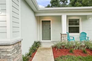 1848 14TH STREET, ORANGE CITY, FL 32763 Sold 09/26/24