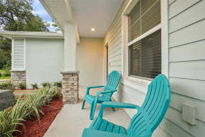 1848 14TH STREET, ORANGE CITY, FL 32763 Sold 09/26/24