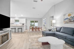1848 14TH STREET, ORANGE CITY, FL 32763 Sold 09/26/24