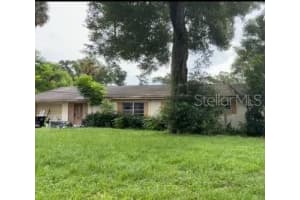 720 JASMINE AVENUE, ORANGE CITY, FL 32763 Sold 12/27/24