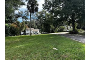 720 JASMINE AVENUE, ORANGE CITY, FL 32763 Sold 12/27/24