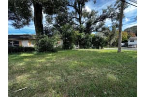 720 JASMINE AVENUE, ORANGE CITY, FL 32763 Sold 12/27/24
