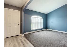 2608 HOOVER DRIVE, DELTONA, FL 32738 Sold 01/22/25