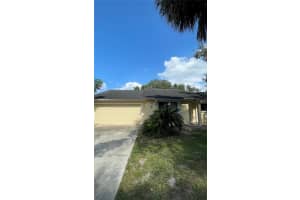 5145 SPRING RUN AVENUE, ORLANDO, FL 32819 Sold 11/15/24