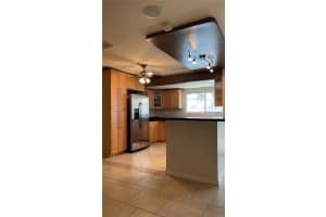 5145 SPRING RUN AVENUE, ORLANDO, FL 32819 Sold 11/15/24