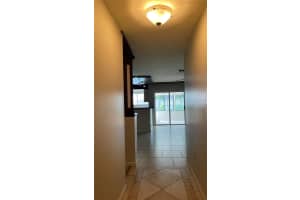 5145 SPRING RUN AVENUE, ORLANDO, FL 32819 Sold 11/15/24