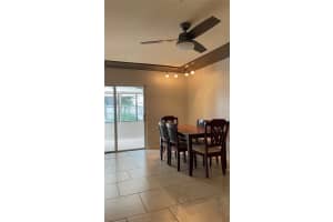 5145 SPRING RUN AVENUE, ORLANDO, FL 32819 Sold 11/15/24