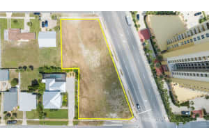 N ATLANTIC AVE, DAYTONA BEACH, FL 32118 - MLS#MFRV4938127