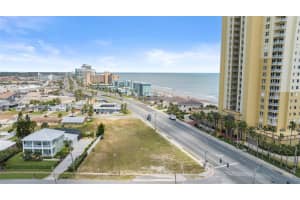 N ATLANTIC AVE, DAYTONA BEACH, FL 32118 - MLS#MFRV4938127