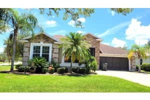 101 MCGILL CIRCLE, DAYTONA BEACH, FL 32124 Sold 10/25/24