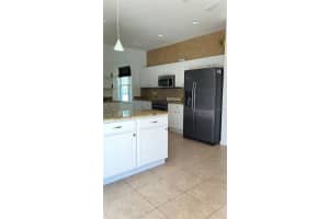 101 MCGILL CIRCLE, DAYTONA BEACH, FL 32124 Sold 10/25/24