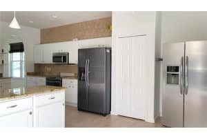 101 MCGILL CIRCLE, DAYTONA BEACH, FL 32124 Sold 10/25/24
