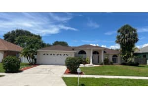 4210 SASHA TRAIL, SAINT CLOUD, FL 34772 Sold 11/04/24