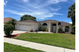 4210 SASHA TRAIL, SAINT CLOUD, FL 34772 Sold 11/04/24