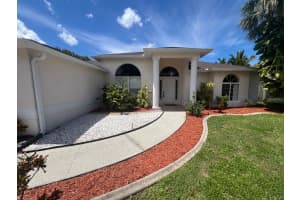4210 SASHA TRAIL, SAINT CLOUD, FL 34772 Sold 11/04/24