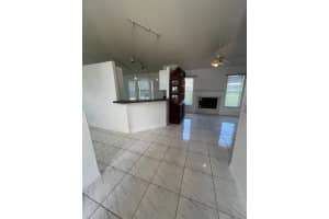 4210 SASHA TRAIL, SAINT CLOUD, FL 34772 Sold 11/04/24