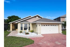 177 LAKE COURT, KISSIMMEE, FL 34743 Sold 10/30/24