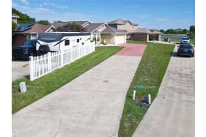 177 LAKE COURT, KISSIMMEE, FL 34743 Sold 10/30/24