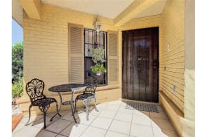 177 LAKE COURT, KISSIMMEE, FL 34743 Sold 10/30/24