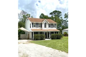 4205 Quail Ranch Rd, NEW SMYRNA BEACH