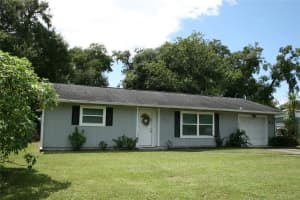 916 SPANISH LANE, DELAND, FL 32720 Sold 02/27/25